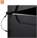Loa JBL BRX308-LA 8